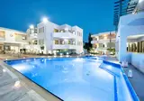 Mary Hotel & Mary Royal Suites foto 15