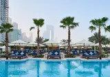 Rixos Premium Dubai JBR foto 29