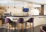 Bo33 Hotel Family & Suites foto 6