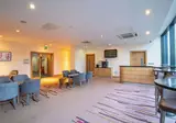 Leonardo Hotel London Watford foto 9