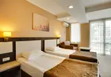 DIT Evrika Beach Club Hotel foto 7