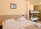 Eri Beach & Village Hotel foto 14