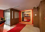 Ferman Hotel Old City Istanbul foto 16