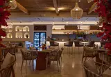 Rixos Premium Dubai foto 26