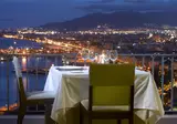 Parador de Málaga Gibralfaro foto 26