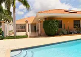 Curinjo Resort foto 13