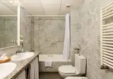 S'Argamassa Palace Suite Hotel foto 24