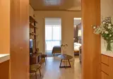 My Story Apartments Santa Catarina foto 5