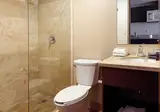 Extended Suites Cancun Cumbres foto 5