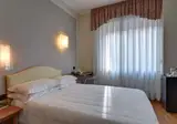 Best Western Hotel Crimea foto 11