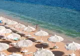 Sunrise Arabian Beach Resort - Grand Select foto 25