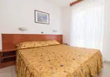 Residence Umag Plava Laguna foto 28
