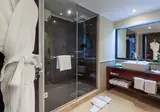 Cleopatra Luxury Resort Sharm Sheikh foto 26