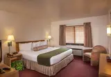 Grand Canyon Plaza Hotel foto 18
