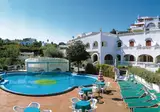 Hotel Galidon Thermal & Wellness Park foto 8