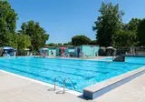Cesenatico Camping Village foto 21
