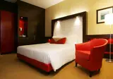 Hilton Garden Inn Lecce foto 23