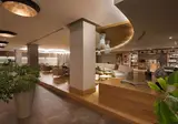 TUI Blue Barut Andiz foto 27