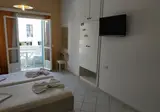 Renia Hotel foto 26