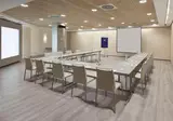 NH Pamplona Iruna Park foto 29