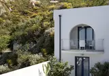 Hotel Cutimare foto 5