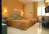 Hotel & Spa Riviera foto 11