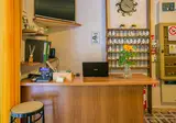 Hotel Mara foto 4