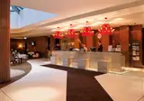 Tallink Hotel Riga foto 25