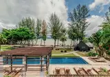 The Mangrove by Blu Monkey foto 14
