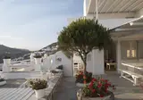 Greco Philia Hotel Boutique foto 1