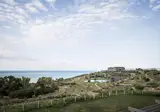 ADLER Spa Resort Sicilia foto 14