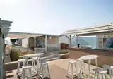 Mövenpick Resort Soma Bay foto 25