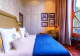 Boutique Hotel Cordial Plaza Mayor de Santa A foto 13