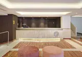 Hotel Exe Mitre Barcelona foto 8