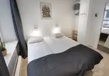 Go Hotel Ansgar foto 29