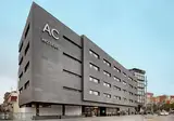 AC Hotel Sants foto 18