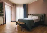Hotel Joy C-hotels foto 15