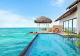 Hilton Maldives Amingiri Resort & Spa foto 30