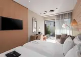 Ikonos Seafront Luxury Suites foto 5