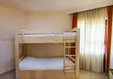 Malhun Hotel foto 7