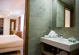 Hotel Gelmirez foto 22
