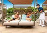 allsun Hotel Sumba foto 11