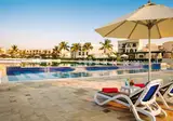 Salalah Rotana Resort foto 10