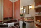Riad & Spa Esprit du Maroc foto 26