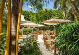 The Palms Hotel & Spa foto 22