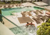 Iberostar Selection Sábila foto 23