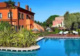 Il Picciolo Etna Golf Resort foto 9