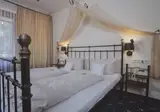 Hotel Zur Heidschnucke foto 5