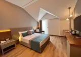 Side Story Resort & Spa foto 7