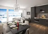 Ustedalen Hotel & Resort foto 9